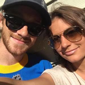 Meet your Posher, Jake